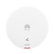 Access Point Huawei AP361 11ax indoor,2+2 dual bands,smart antenna